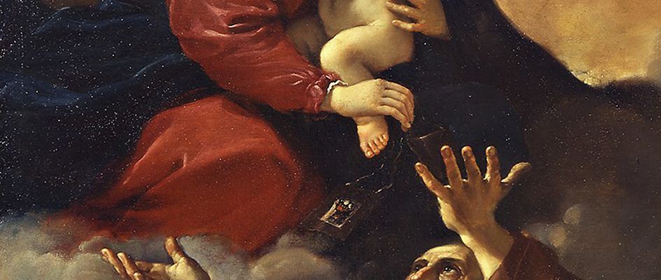Giovan+Francesco+Barbieri-1591-1666 (57).jpg